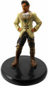 Noble (White Coat) - Waterdeep Dragon Heist 5a/44